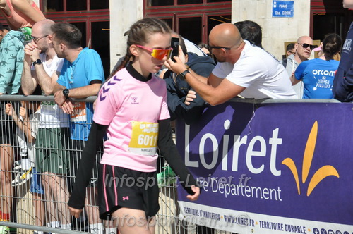 Foulees_Orleans2026/ORLEANSF2026_27155.JPG