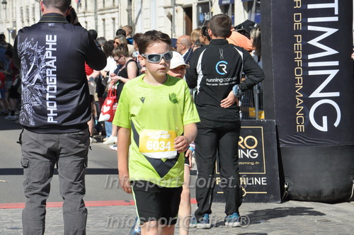 Foulees_Orleans2026/ORLEANSF2026_27157.JPG