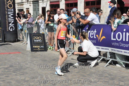 Foulees_Orleans2026/ORLEANSF2026_27158.JPG