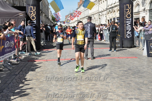 Foulees_Orleans2026/ORLEANSF2026_27159.JPG