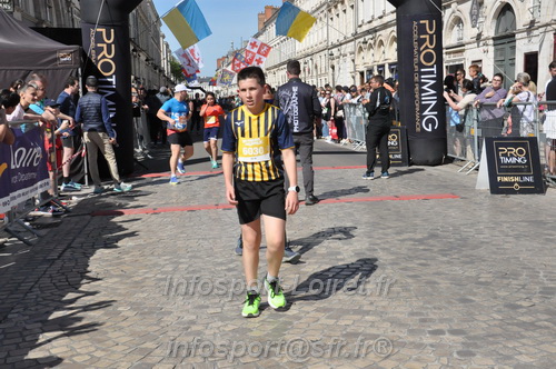Foulees_Orleans2026/ORLEANSF2026_27160.JPG
