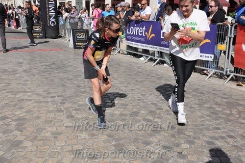 Foulees_Orleans2026/ORLEANSF2026_27161.JPG