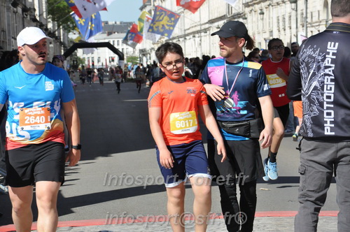 Foulees_Orleans2026/ORLEANSF2026_27162.JPG