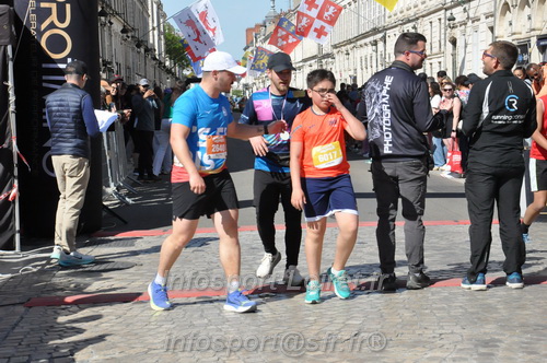 Foulees_Orleans2026/ORLEANSF2026_27163.JPG