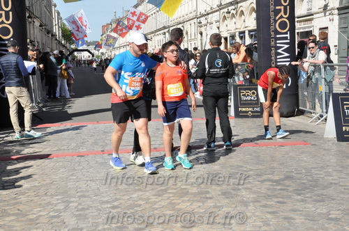 Foulees_Orleans2026/ORLEANSF2026_27164.JPG