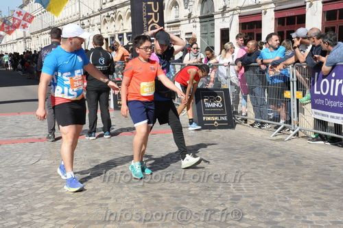 Foulees_Orleans2026/ORLEANSF2026_27165.JPG
