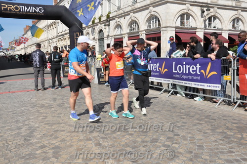 Foulees_Orleans2026/ORLEANSF2026_27166.JPG
