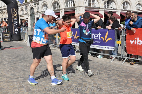 Foulees_Orleans2026/ORLEANSF2026_27167.JPG