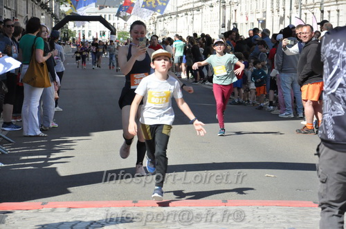 Foulees_Orleans2026/ORLEANSF2026_27169.JPG