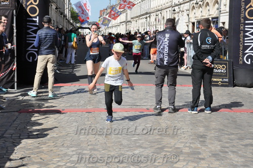 Foulees_Orleans2026/ORLEANSF2026_27170.JPG