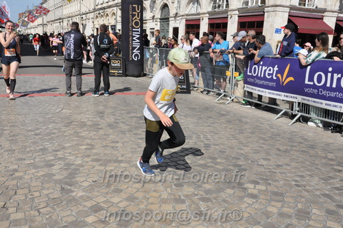 Foulees_Orleans2026/ORLEANSF2026_27171.JPG