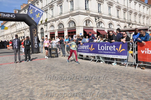 Foulees_Orleans2026/ORLEANSF2026_27172.JPG