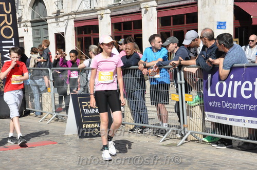Foulees_Orleans2026/ORLEANSF2026_27173.JPG