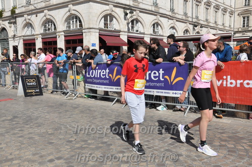 Foulees_Orleans2026/ORLEANSF2026_27174.JPG