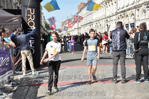 Foulees_Orleans2026/ORLEANSF2026_27175.JPG