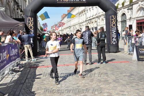 Foulees_Orleans2026/ORLEANSF2026_27176.JPG