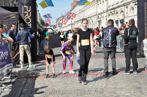 Foulees_Orleans2026/ORLEANSF2026_27177.JPG