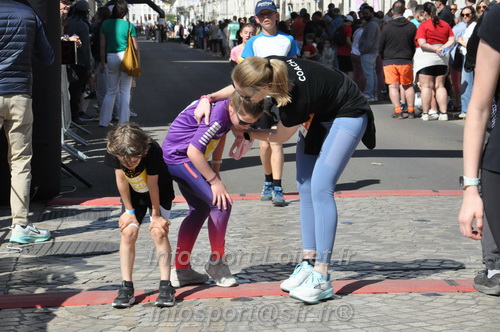 Foulees_Orleans2026/ORLEANSF2026_27178.JPG