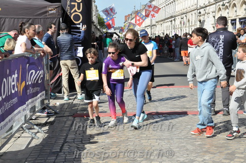 Foulees_Orleans2026/ORLEANSF2026_27179.JPG