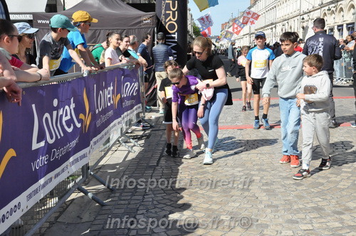 Foulees_Orleans2026/ORLEANSF2026_27180.JPG