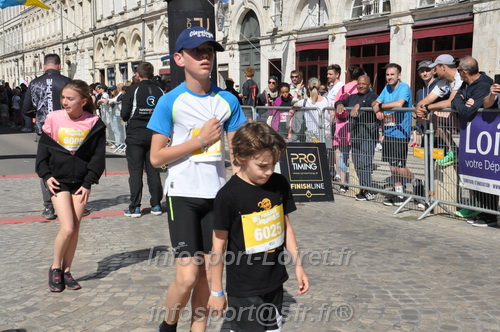 Foulees_Orleans2026/ORLEANSF2026_27182.JPG