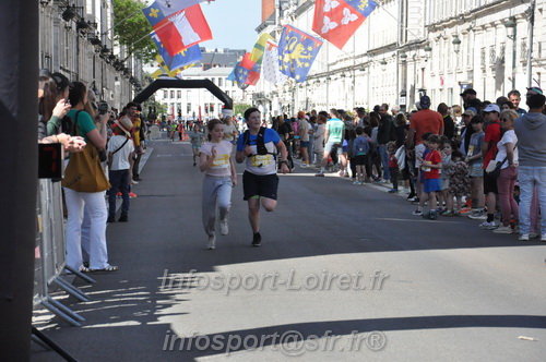 Foulees_Orleans2026/ORLEANSF2026_27183.JPG