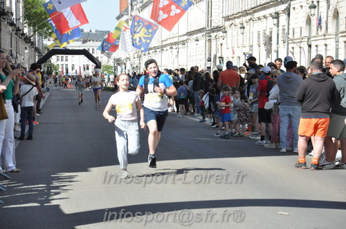 Foulees_Orleans2026/ORLEANSF2026_27184.JPG