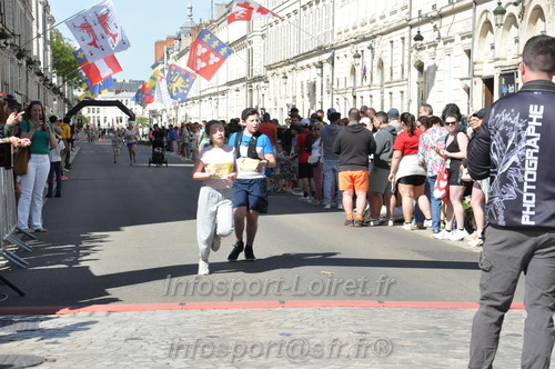 Foulees_Orleans2026/ORLEANSF2026_27185.JPG