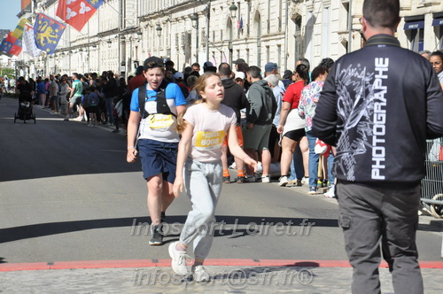 Foulees_Orleans2026/ORLEANSF2026_27186.JPG