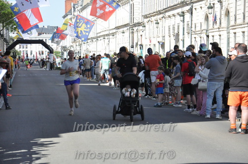 Foulees_Orleans2026/ORLEANSF2026_27187.JPG
