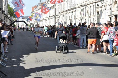 Foulees_Orleans2026/ORLEANSF2026_27188.JPG
