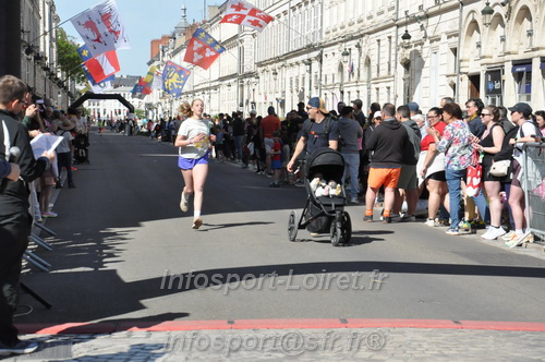 Foulees_Orleans2026/ORLEANSF2026_27189.JPG