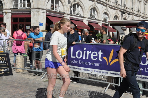 Foulees_Orleans2026/ORLEANSF2026_27192.JPG