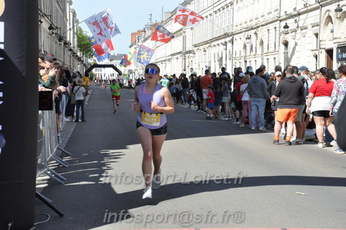 Foulees_Orleans2026/ORLEANSF2026_27193.JPG