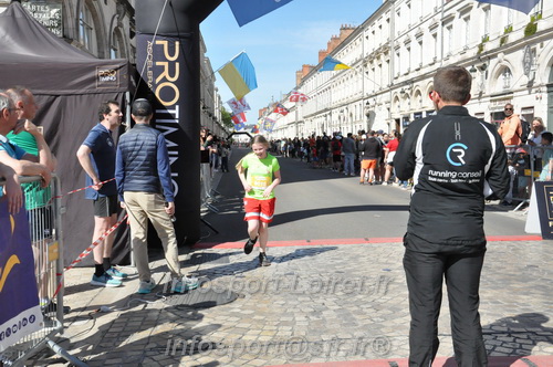 Foulees_Orleans2026/ORLEANSF2026_27195.JPG