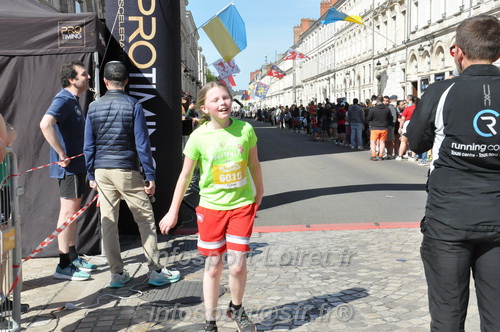 Foulees_Orleans2026/ORLEANSF2026_27196.JPG