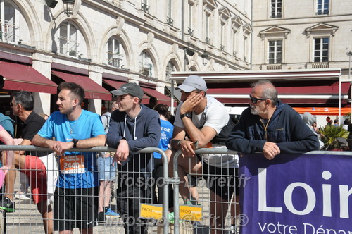Foulees_Orleans2026/ORLEANSF2026_27198.JPG
