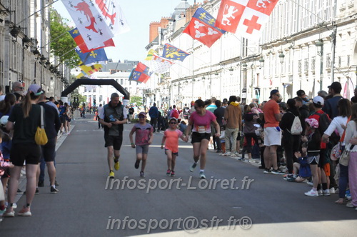 Foulees_Orleans2026/ORLEANSF2026_27199.JPG