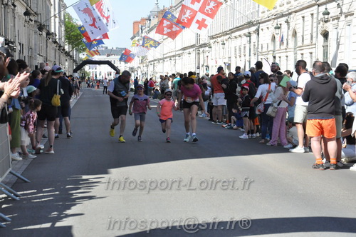 Foulees_Orleans2026/ORLEANSF2026_27200.JPG