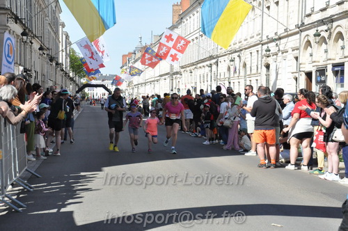 Foulees_Orleans2026/ORLEANSF2026_27201.JPG