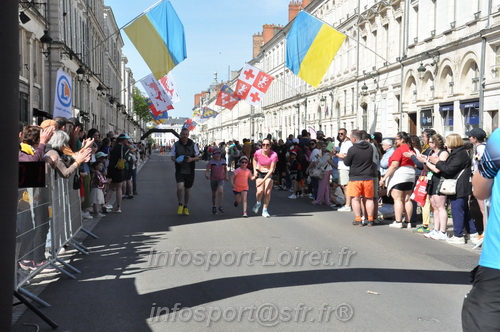 Foulees_Orleans2026/ORLEANSF2026_27202.JPG
