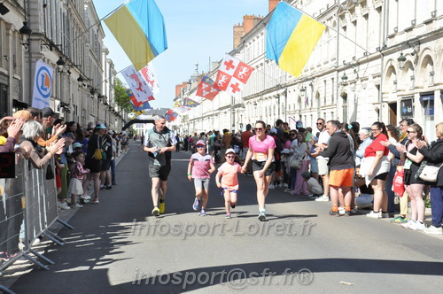 Foulees_Orleans2026/ORLEANSF2026_27203.JPG