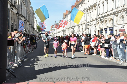 Foulees_Orleans2026/ORLEANSF2026_27204.JPG