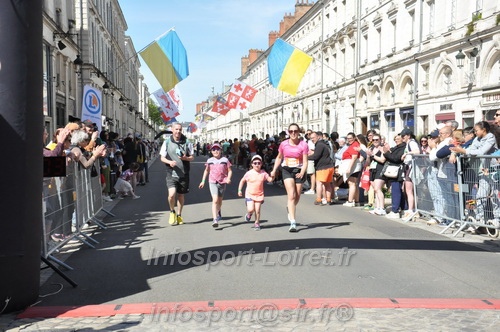 Foulees_Orleans2026/ORLEANSF2026_27205.JPG