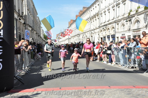Foulees_Orleans2026/ORLEANSF2026_27206.JPG