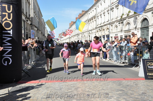 Foulees_Orleans2026/ORLEANSF2026_27207.JPG
