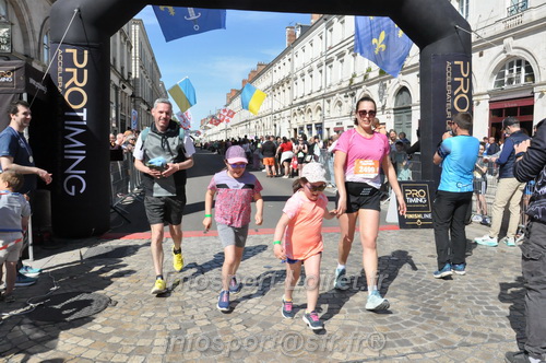Foulees_Orleans2026/ORLEANSF2026_27209.JPG