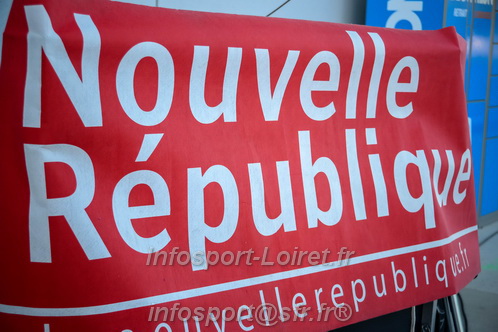 Foulees_de_Arche2025/ARCHE2025_00006.JPG