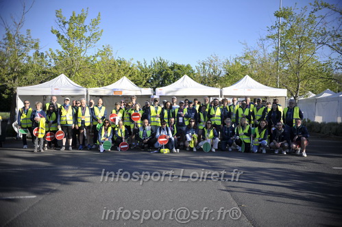 Foulees_de_Arche2025/ARCHE2025_00009.JPG
