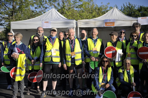 Foulees_de_Arche2025/ARCHE2025_00010.JPG